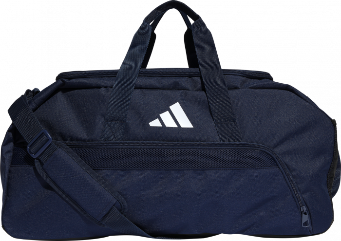 Adidas - Tiro Duffelbag Medium - T Navy Blue