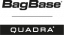 Quadra/Bagbase