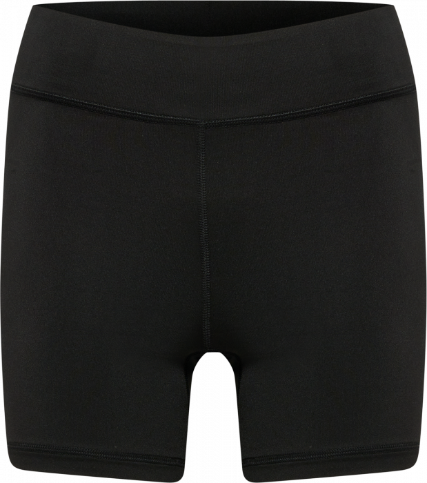 Hummel - Core Xk Hipster Women - Noir & blanc