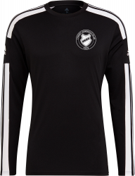 Lyngby Håndbold Klub tøj og udstyr - Køb dit officielle Lyngby Klub tøj og udstyr her