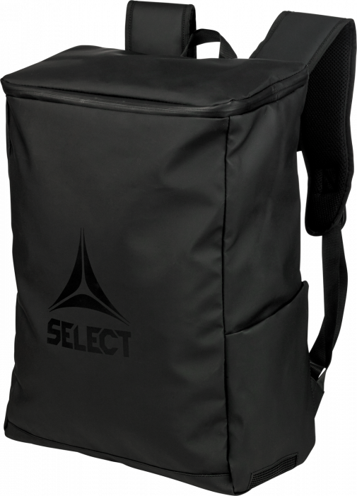 Select - All Weather Backpack V25 26 L - Negro